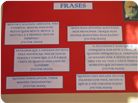 IV MOSTRA_CULTURAL (136).JPG